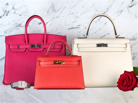 hermes pas cher sac|hermes most expensive bags.